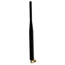 Foscam 5dBi Antenne (zwart)